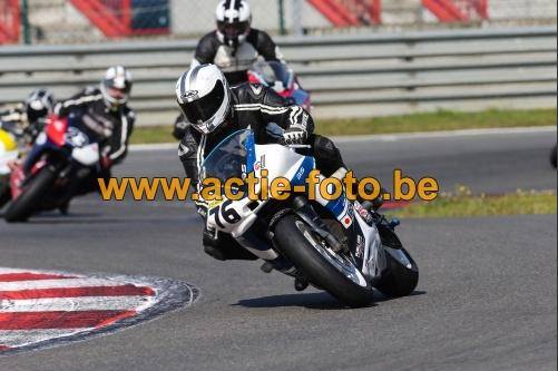 Zolder - 5e race (3)